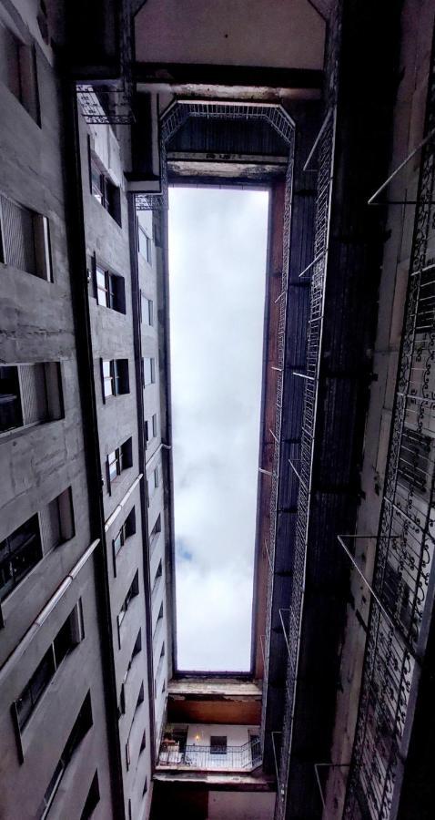 Lisa Apartment On The Famous Dohany Street بودابست المظهر الخارجي الصورة